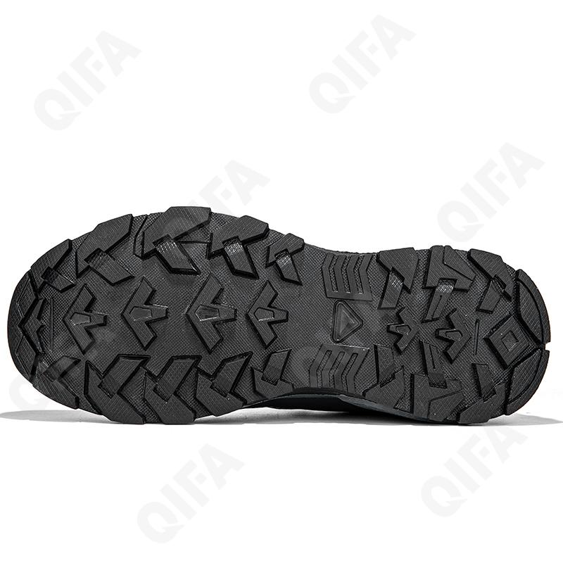 Мужские Кроссовки