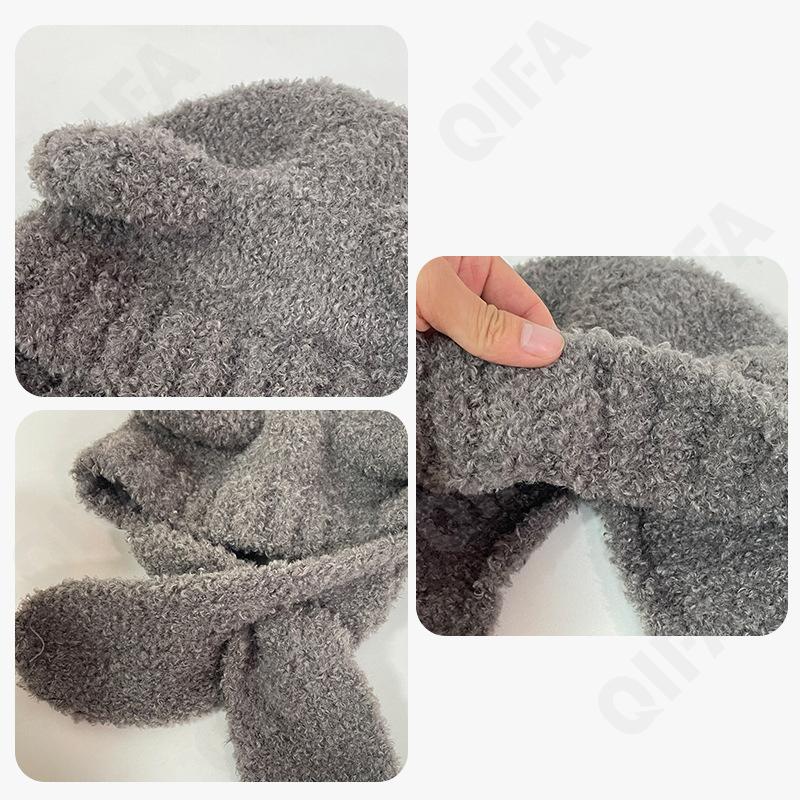 Женский Чепчик CC3479_E-797-5