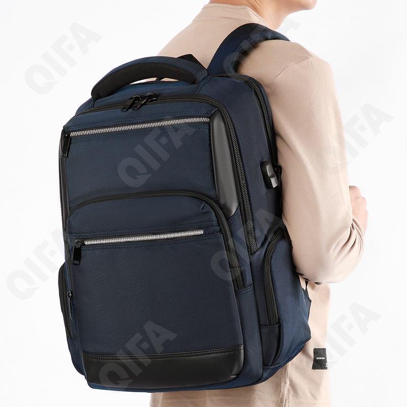 Мужской Рюкзак CC2988_6902-1