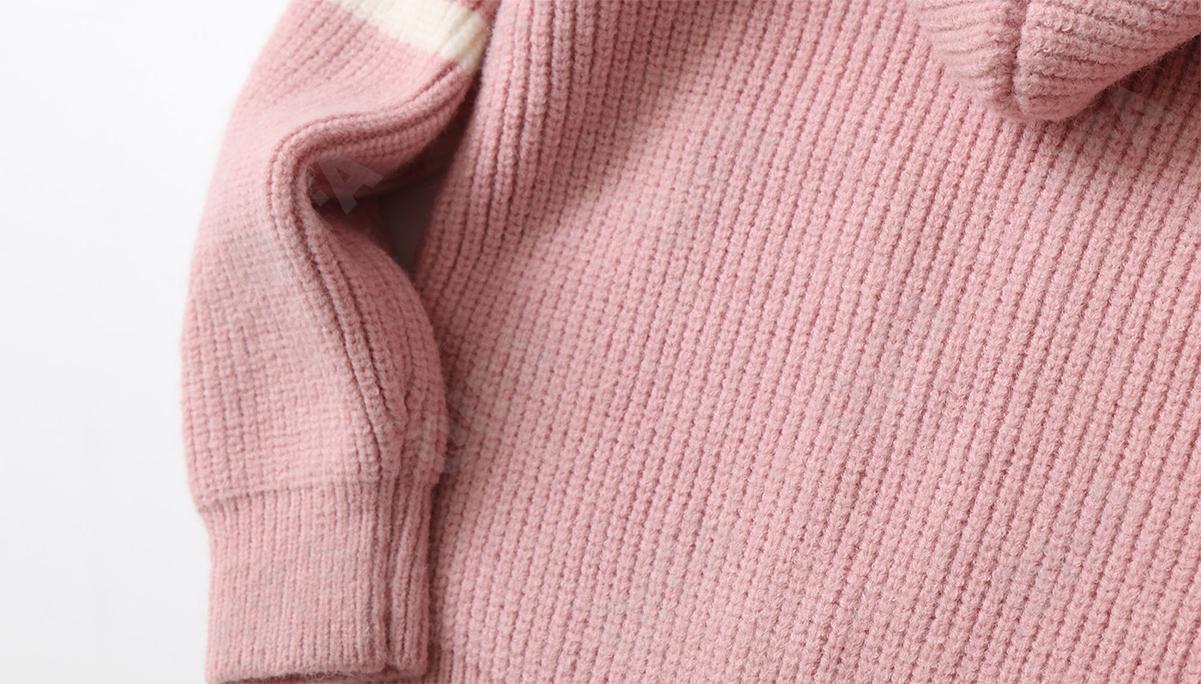 Детская Толстовка CC2327_M-002-1