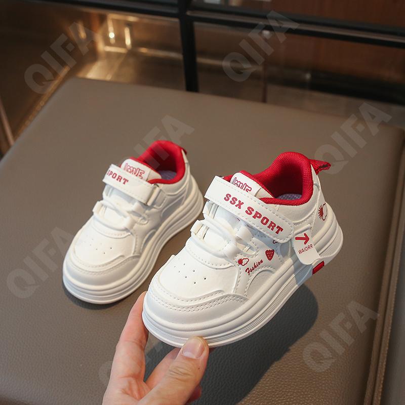 Детские Кроссовки CC3957_M416-A1 Детские Кроссовки CC3957_M416-A1