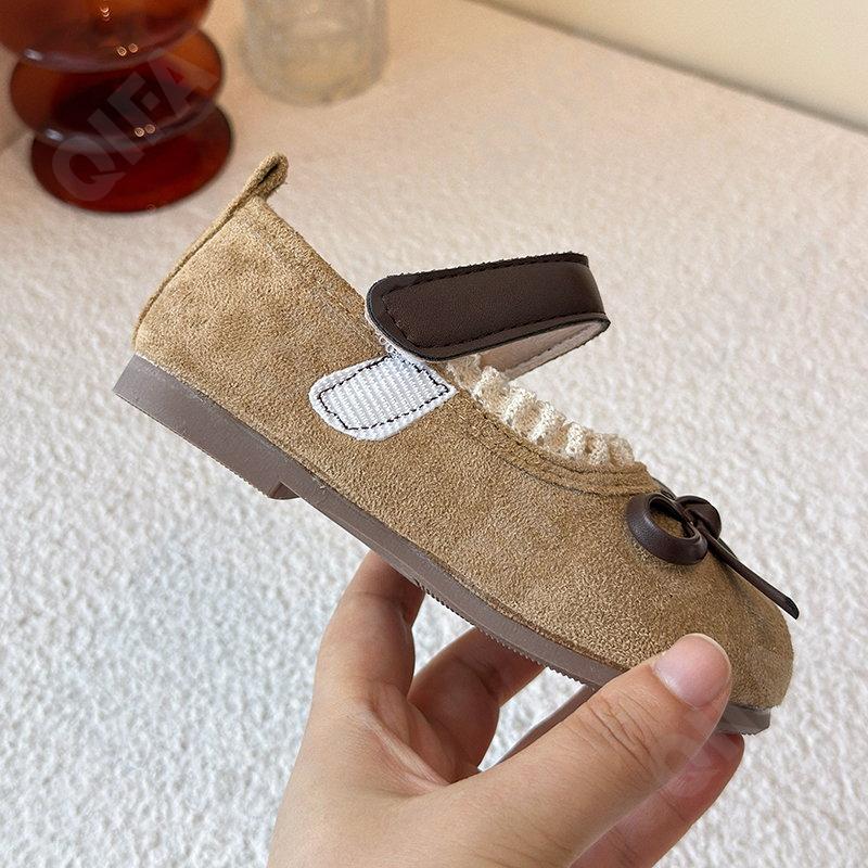 Детские Туфли CC3651_3005-A1