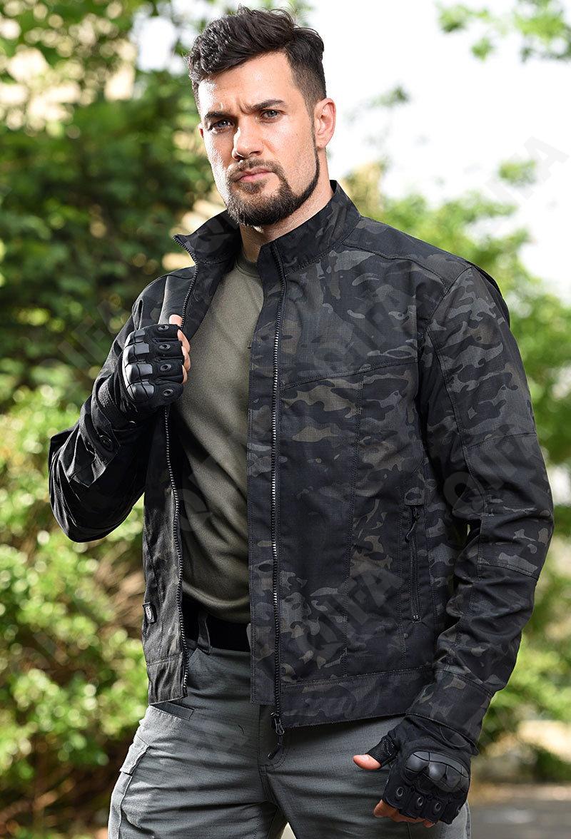 Мужская Куртка CC4553_QFHW2509_957_1781_47