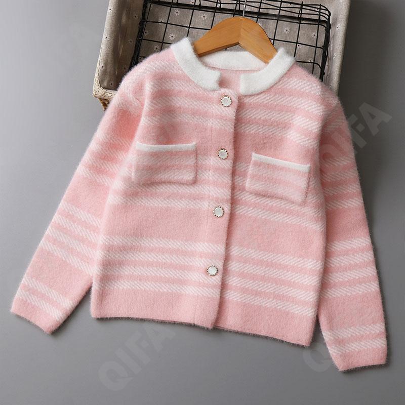 Детская Кофта CC2327_M-010-3