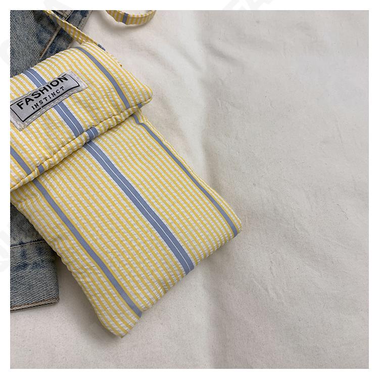 Женский Чехол для телефона CC2985_3235-1