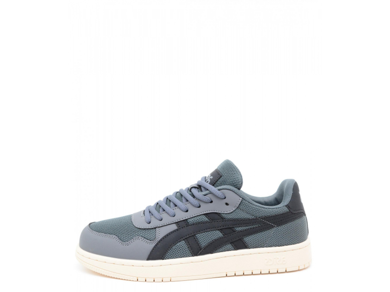 Кеды RT_wa475-3-2394720