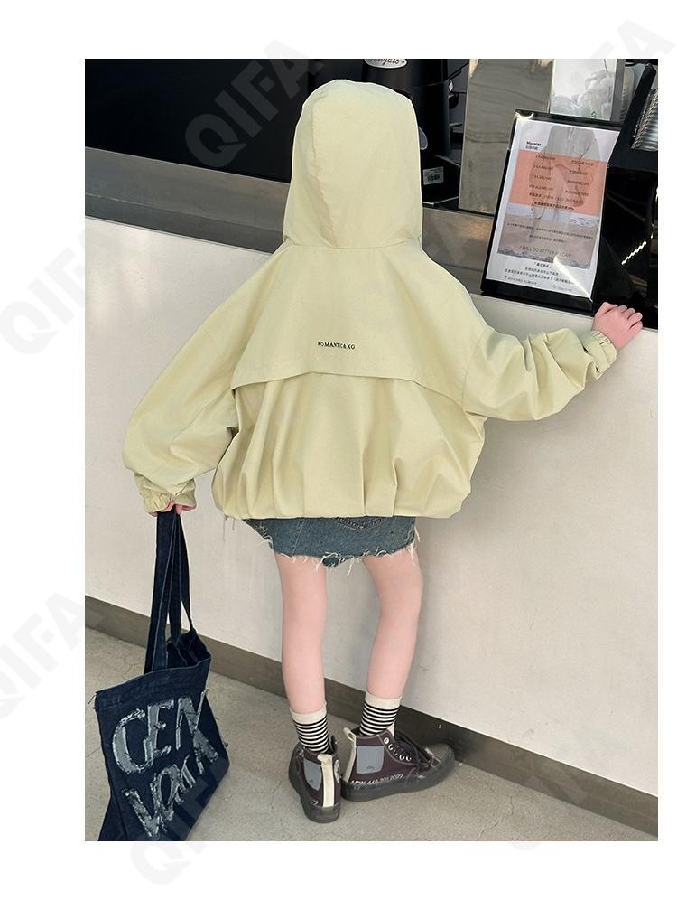 Детская Ветровка CC4807_77332_2552_1817_66