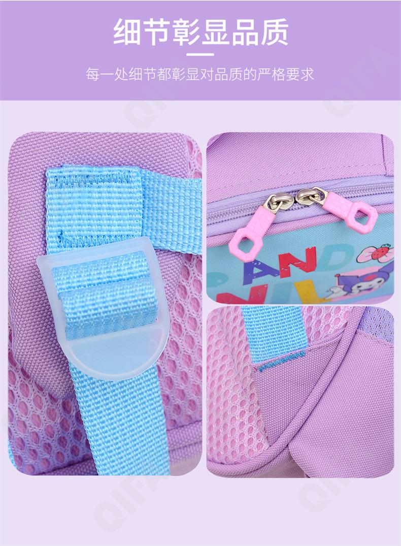 Детский Рюкзак CC423_10335-2