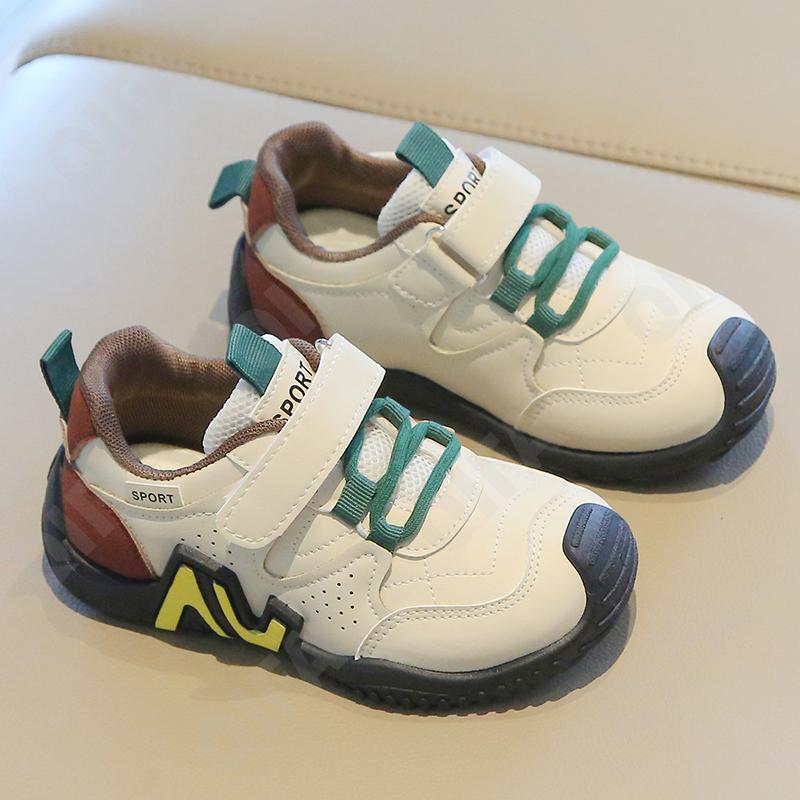 Детские Кроссовки CC3405_TH708-A1