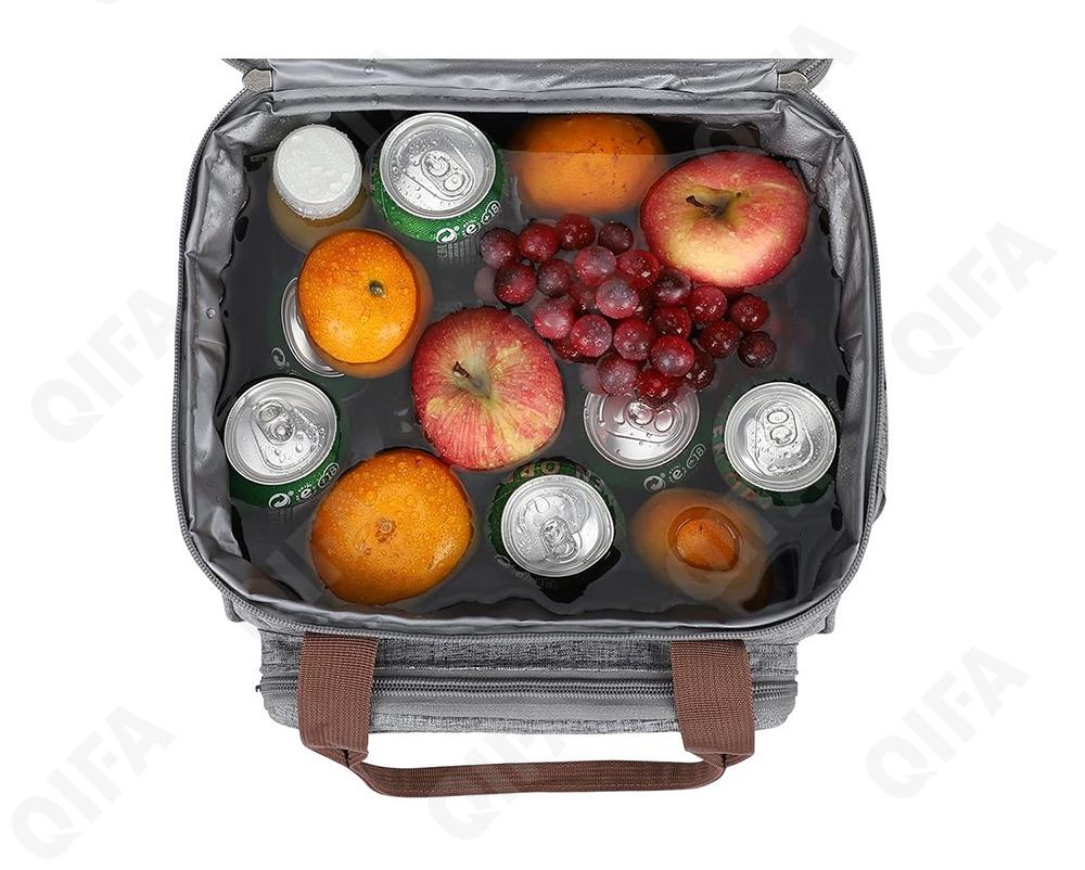 Мужская Термосумка CC3653_801-1