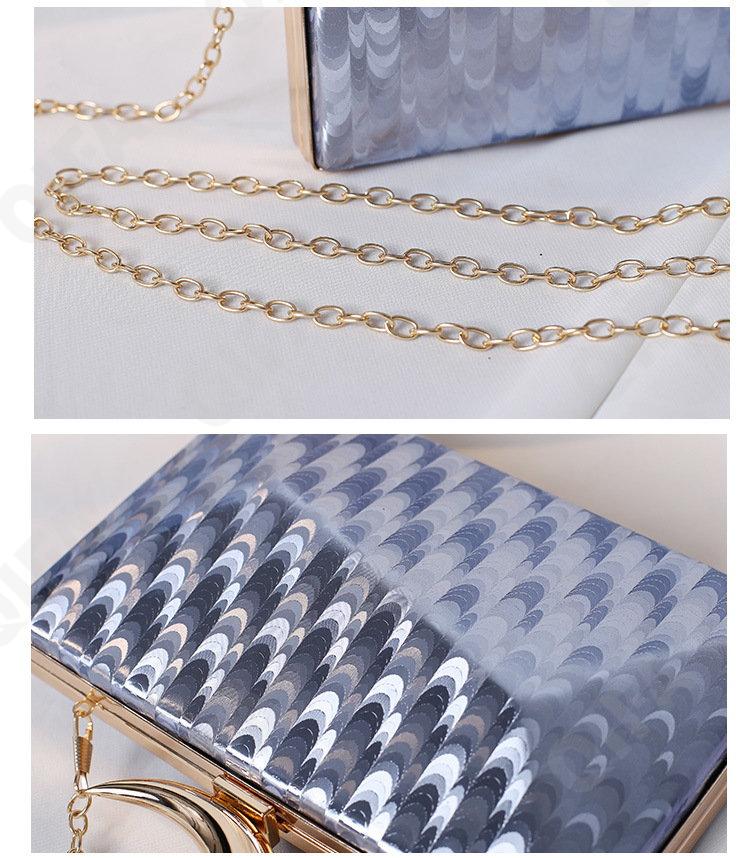 Женский Клатч CC2948_110113-6