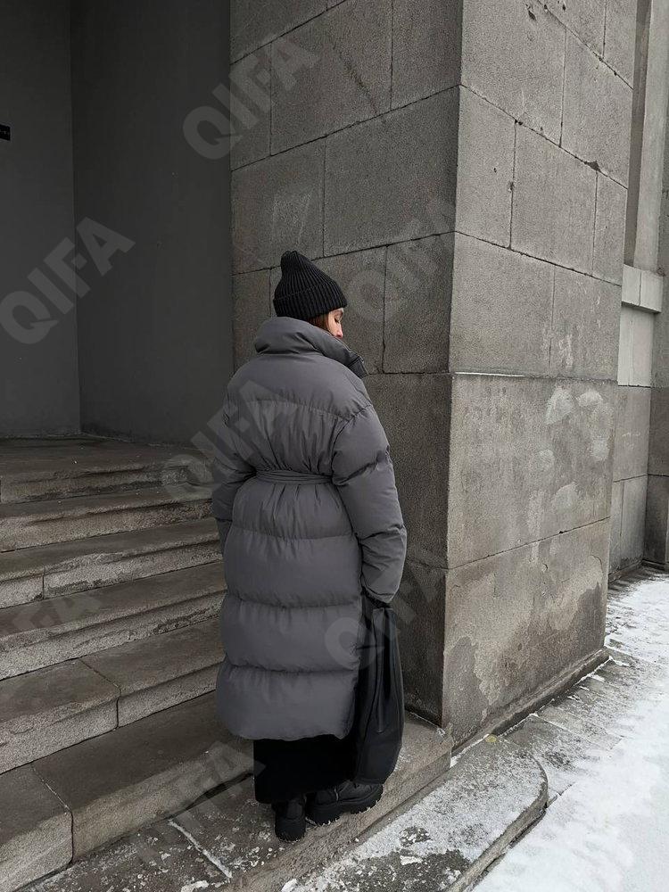 Женский Пуховик CC4267_25608_957_1777_1