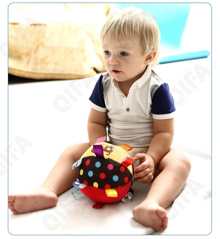 Погремушки