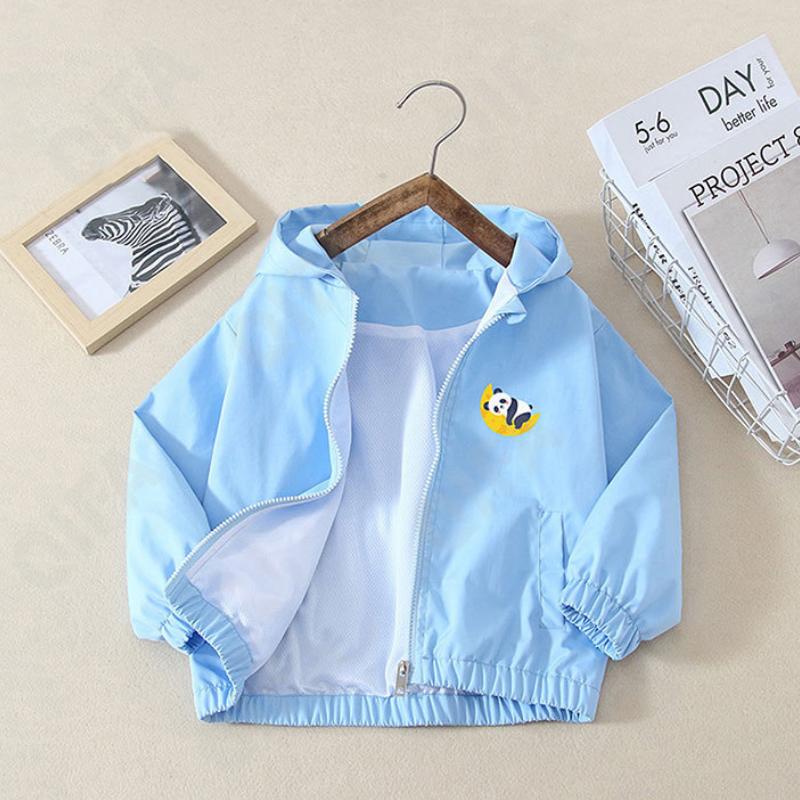 Детская Ветровка CC4214_5077_958_2578_19