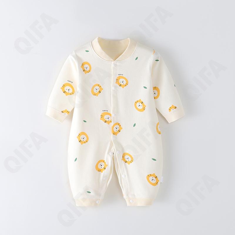 Детские Комбинезон CC2477_2323-2_954_2447 Детские Комбинезон CC2477_2323-2_954_2447