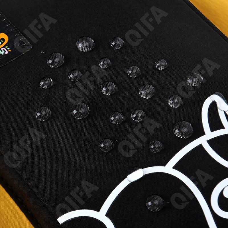 Детский Мешок для обуви CC172_L005-5