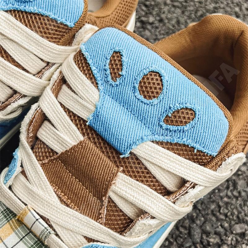 Женские Кеды