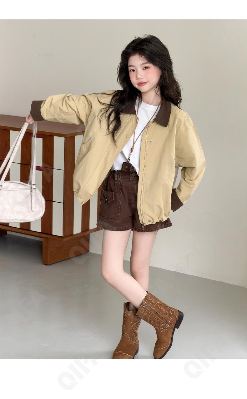 Детская Куртка CC1435_QBT381_230_2579_99