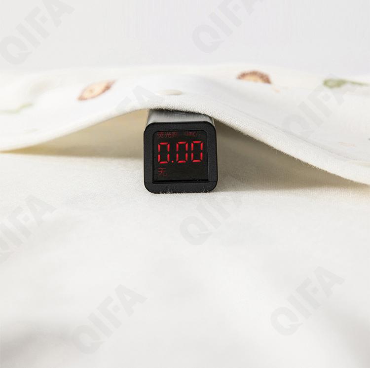 Детский Комбинезон CC5541_26025-5_234_2447_33