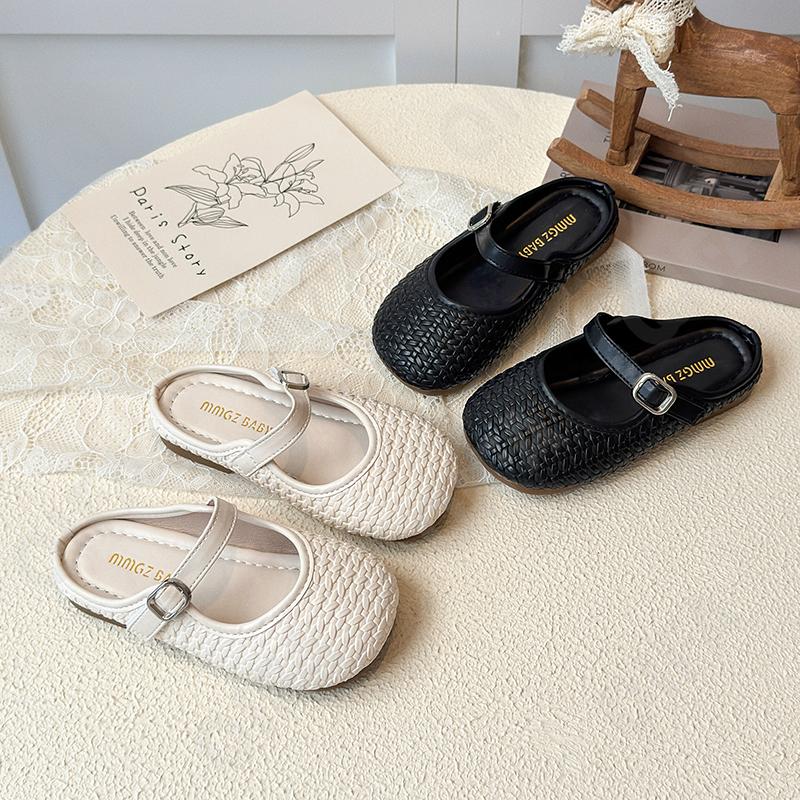 Детское Сабо CC3959_V910-A1