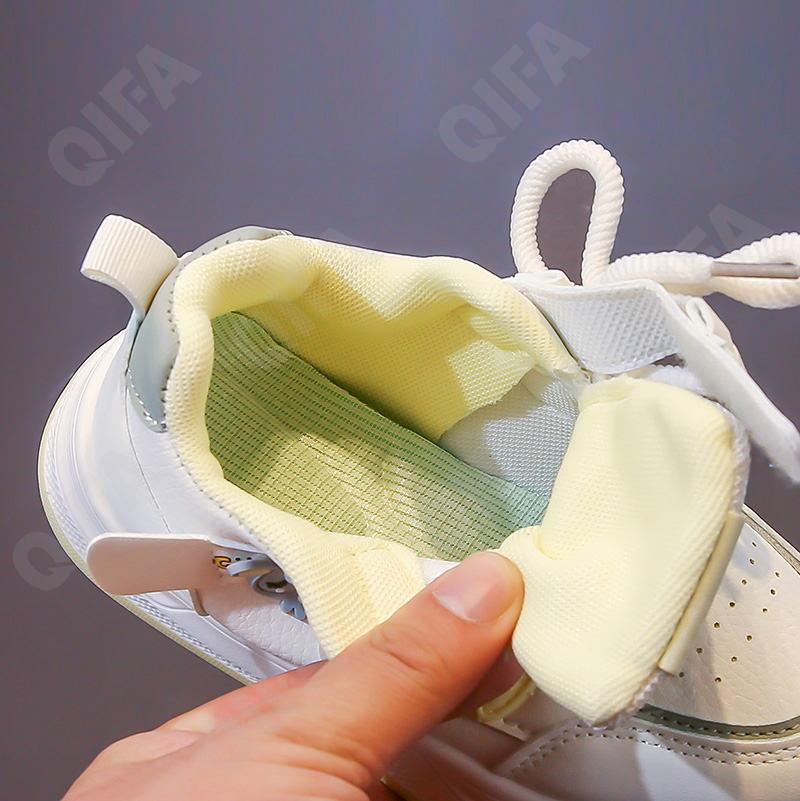 Детские Кроссовки CC4048_H-302-A1 Детские Кроссовки CC4048_H-302-A1