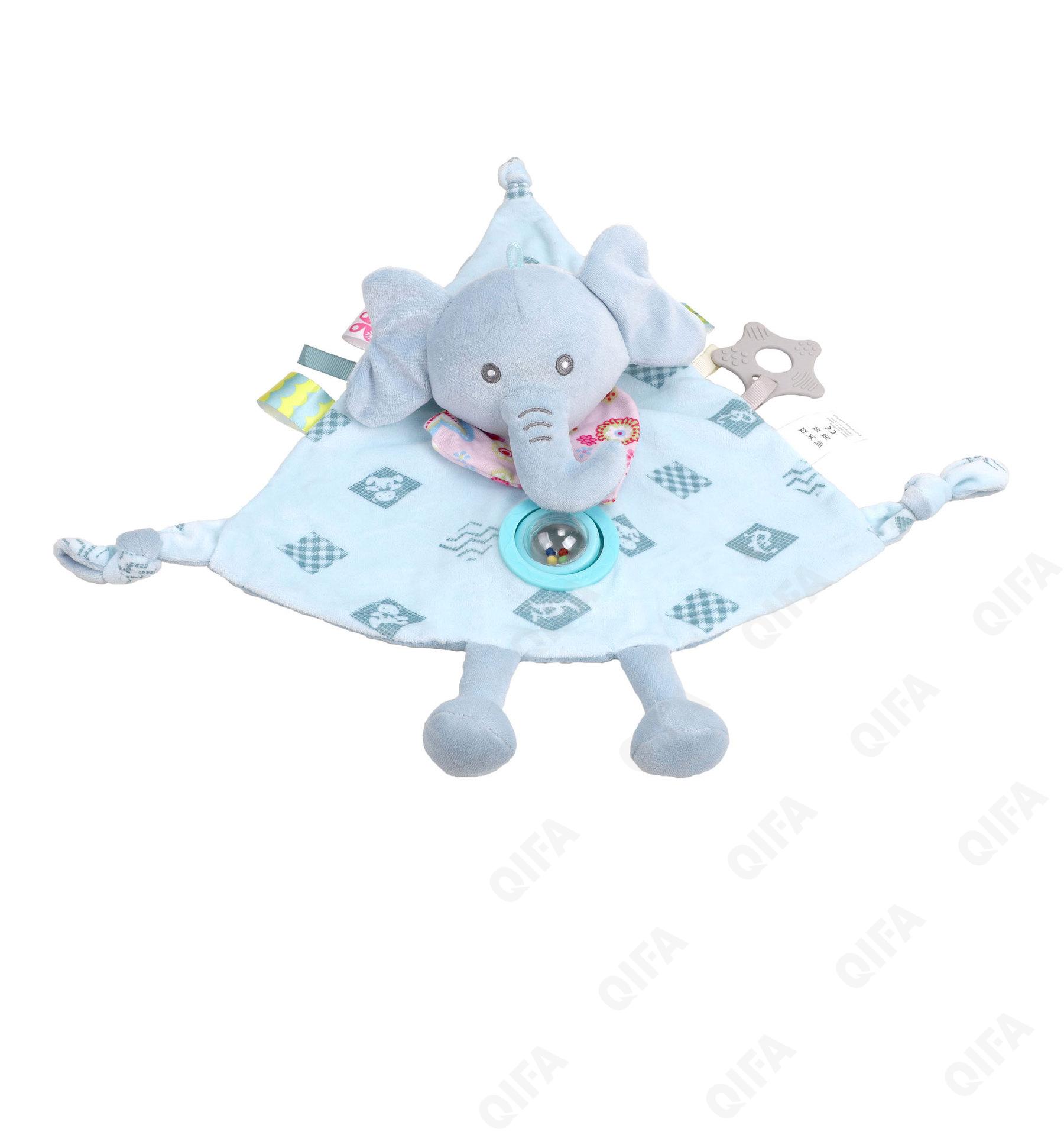 Комфортер CC3944_AFJ2021-013-LX-1