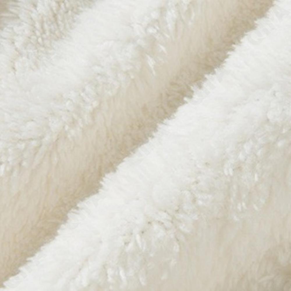 Мужская Зимняя куртка