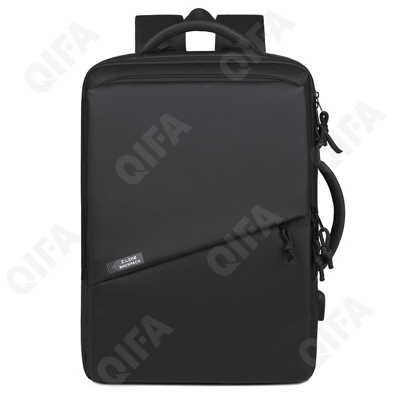 Женский Рюкзак