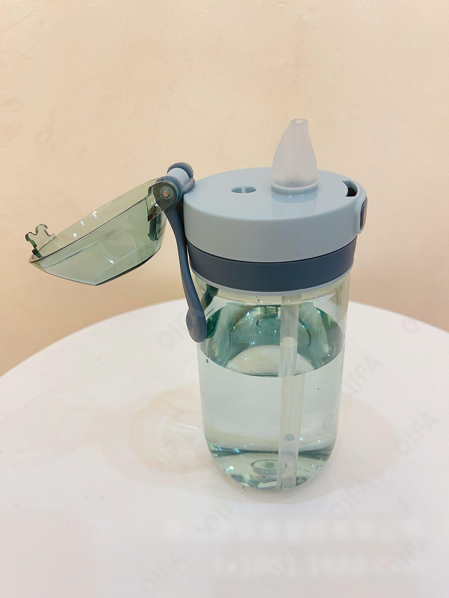 Бутылка для воды CC3270_7690-1