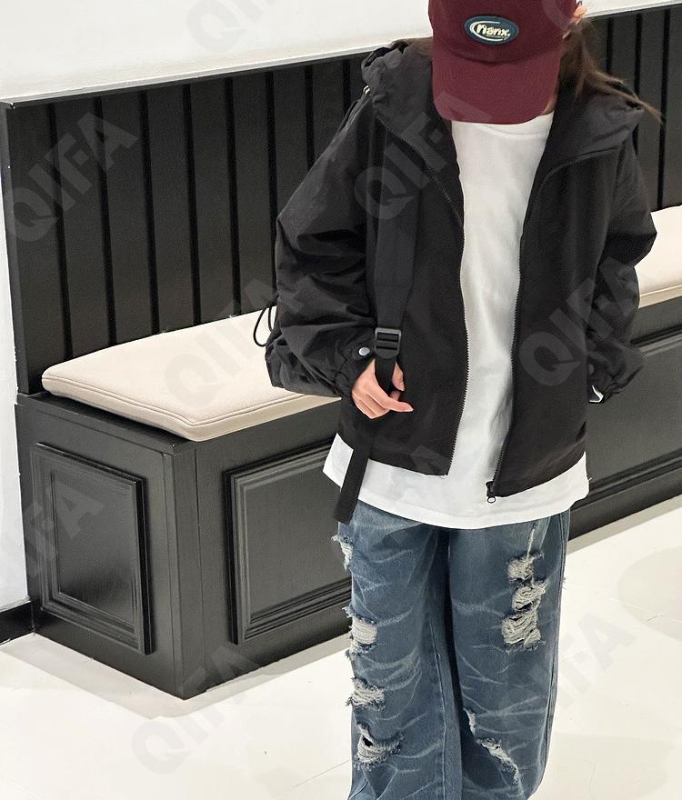 Детская Ветровка CC1333_24MC82_252_2575_97