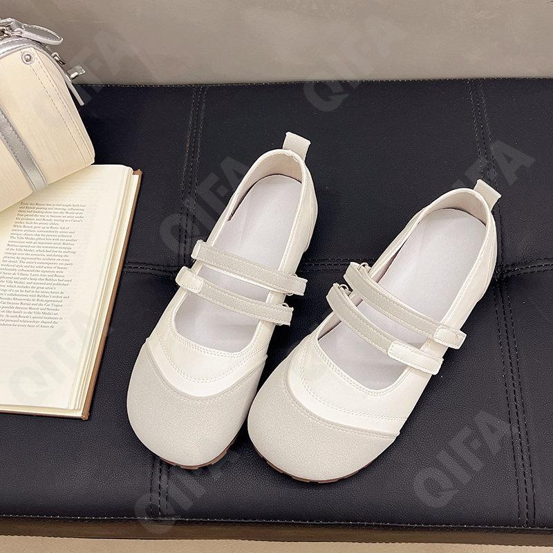 Женские Туфли CC4325_D3358-1 Женские Туфли CC4325_D3358-1