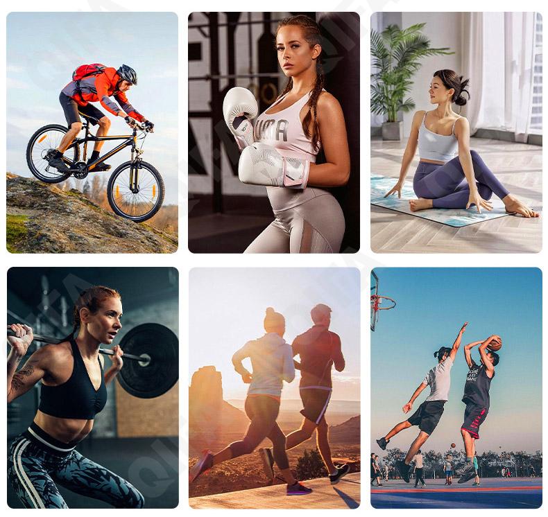 Спортивное полотенце CC3829_MJ6-6