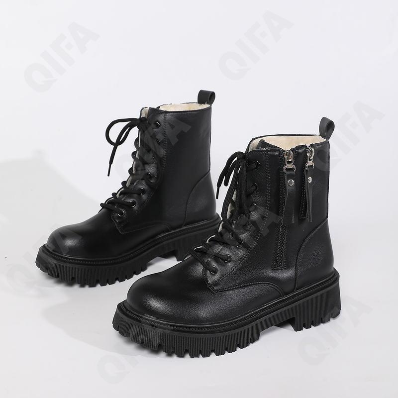 Женские Ботинки CC3840_20312M-1