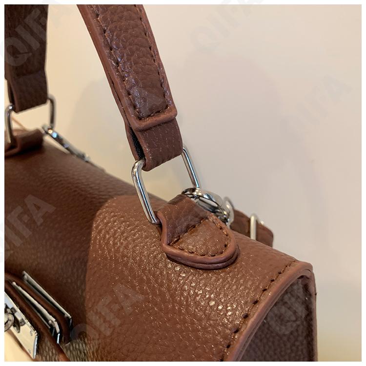 Женская Сумка CC423_10211-4