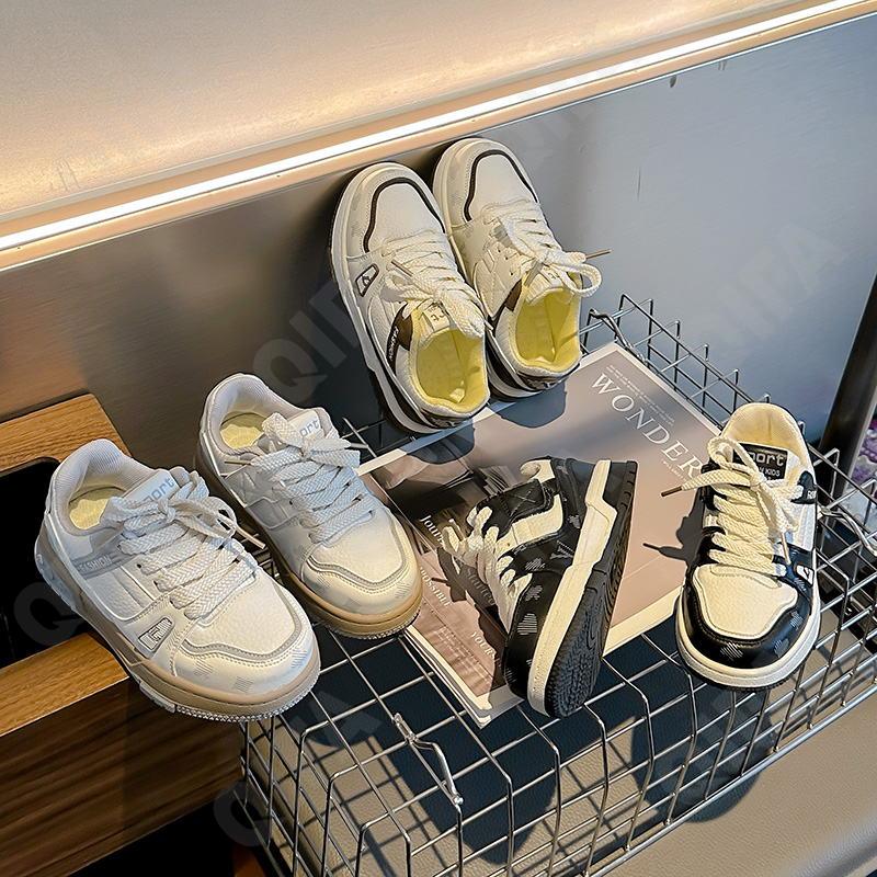 Детские Кроссовки CC4250_8333-1-B2