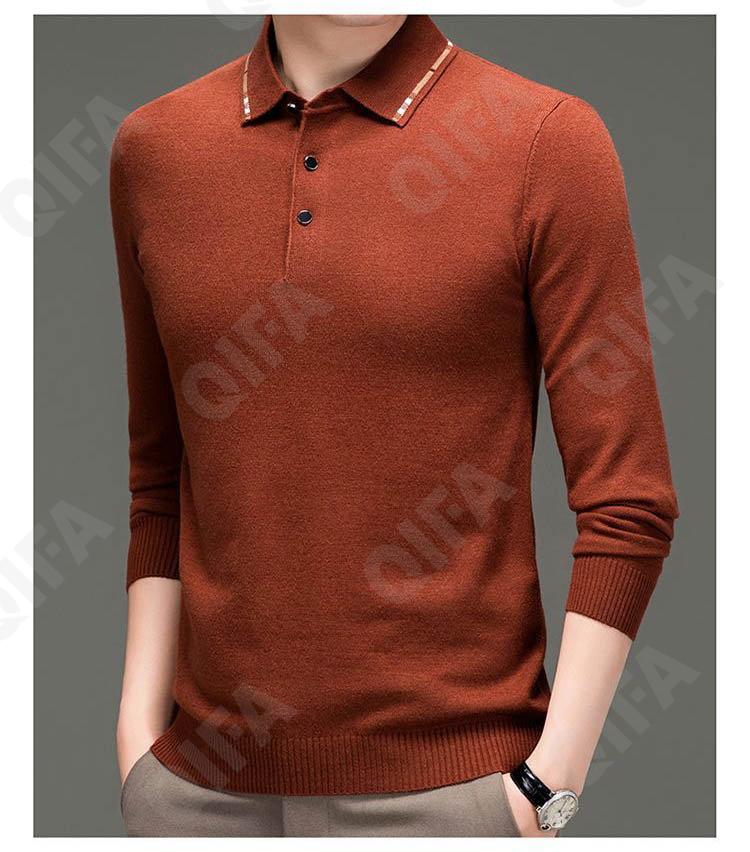 Мужской Джемпер CC4849_LBDY80121-9112_234_1781_63 Мужской Джемпер CC4849_LBDY80121-9112_234_1781_63