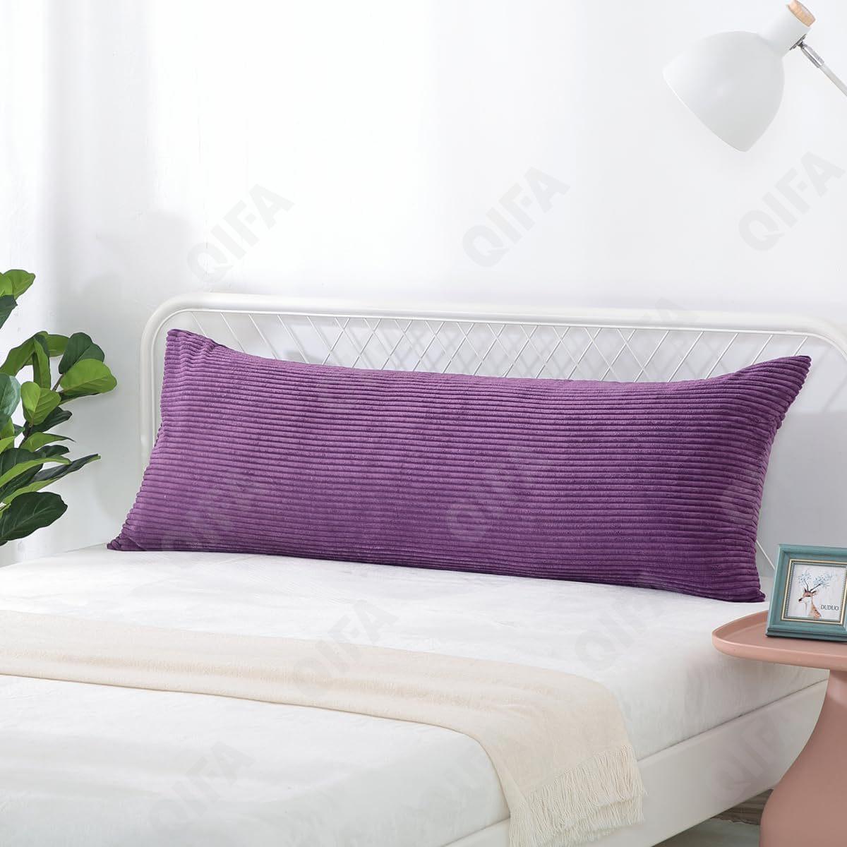 Декоративная подушка CC4561_BZ012-7