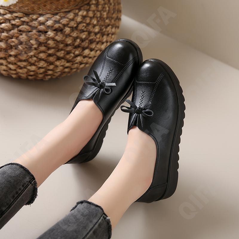 Женские Туфли CC4114_G7006-15