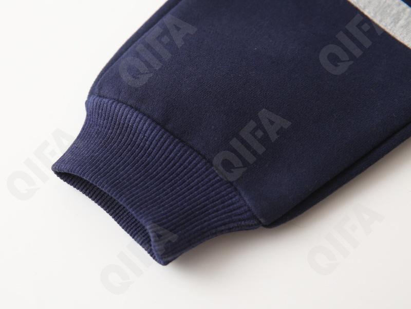 Детский Костюм с брюками CC3266_SY4450_246_2574_98