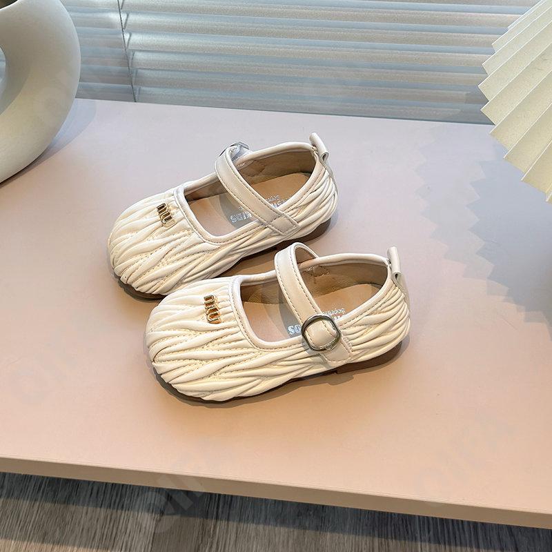 Детские Туфли CC3651_3017-C2