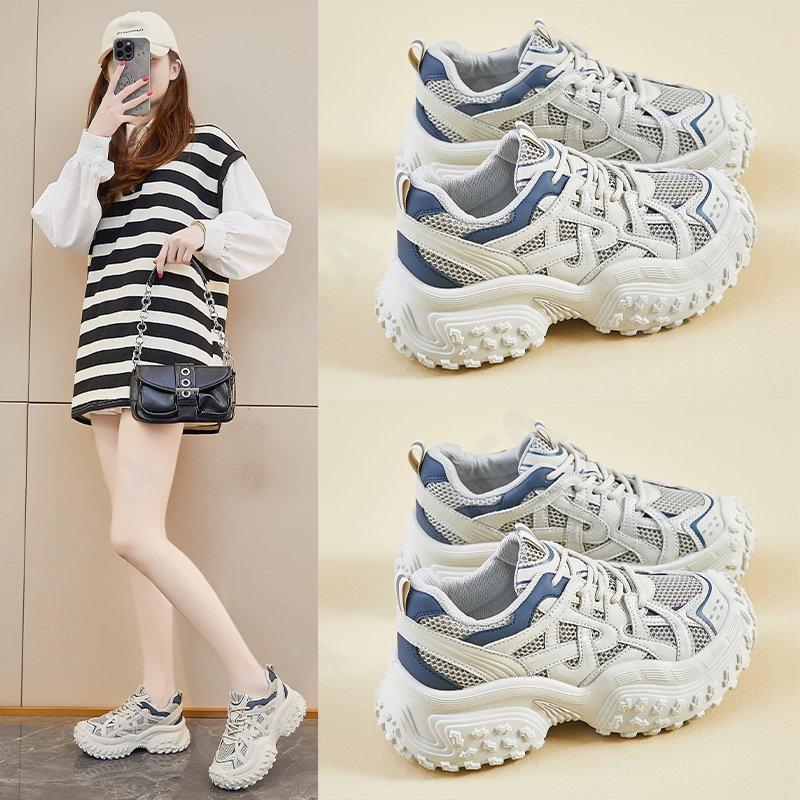 Женские Кроссовки CC4351_RD3105-1 Женские Кроссовки CC4351_RD3105-1