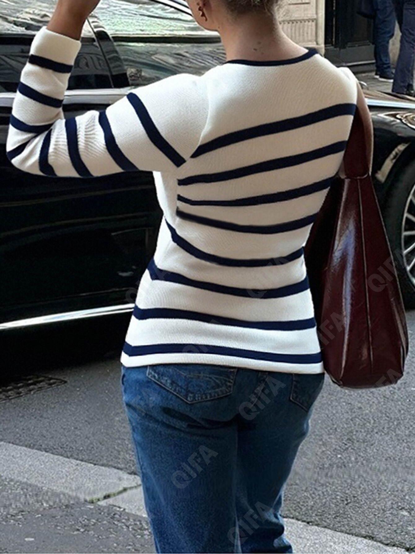 Женский Кардиган CC340_K25380110_252_1779_18