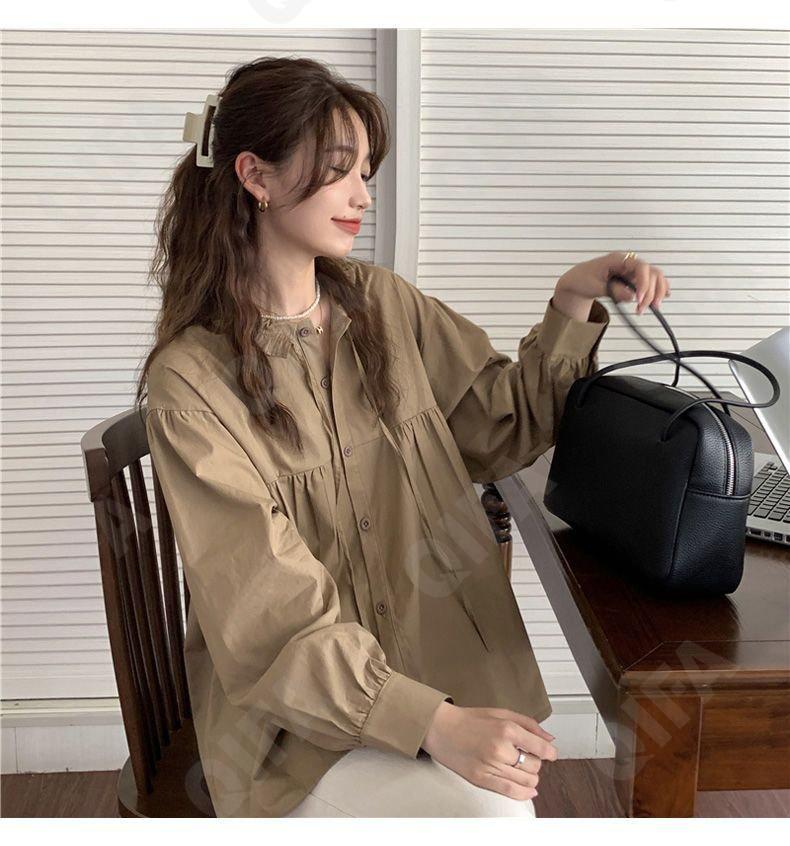 Женская Блузка CC4632_SYYUZI05_2549_1779_66