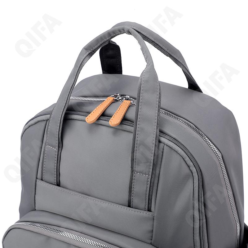 Женский Рюкзак CC2918_1001-1