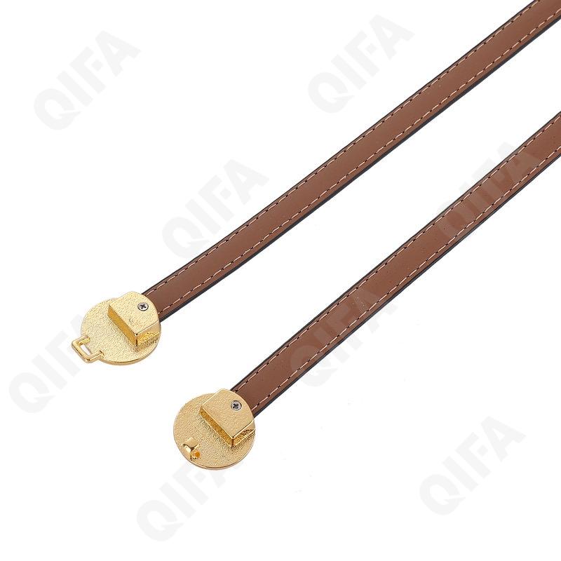 Женский Ремень CC4908_735-4