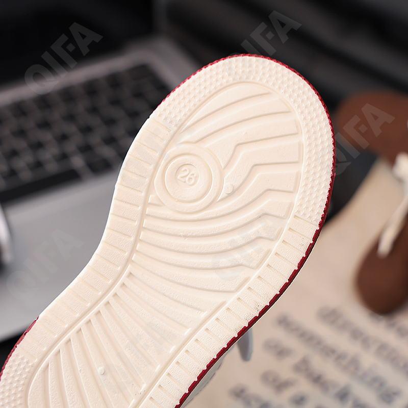 Детские Кроссовки CC4048_H15-B2