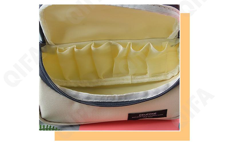 Детский Пенал CC2766_W964W-1