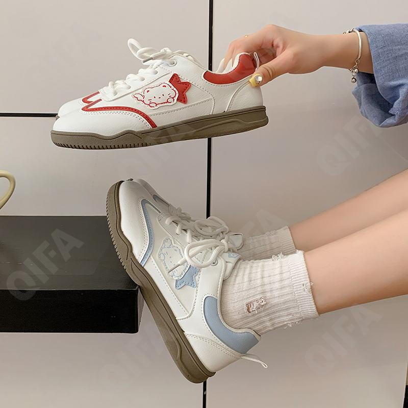 Женские Кеды CC4325_L23063-1