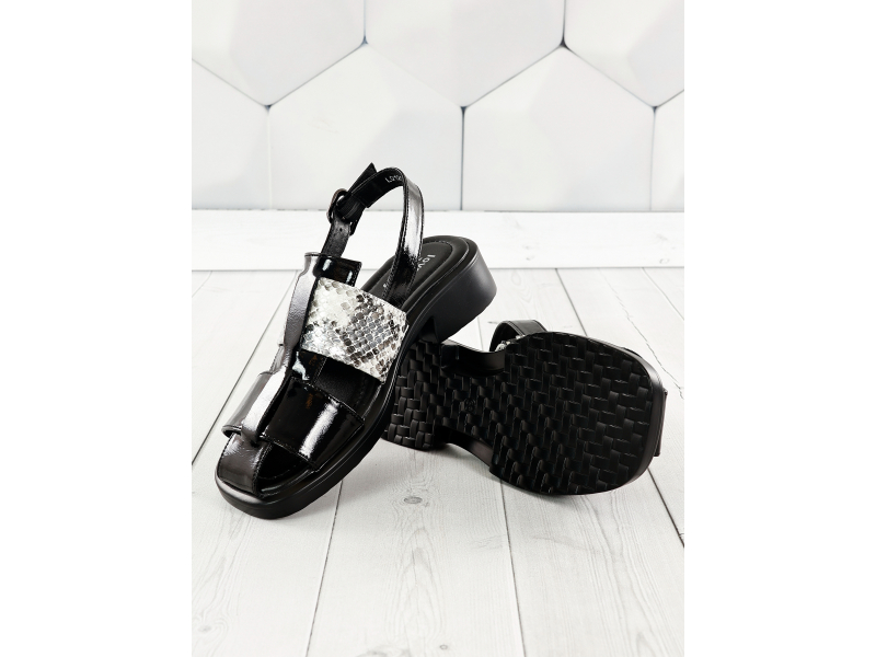 босоножки RT_lq129-9-2057125