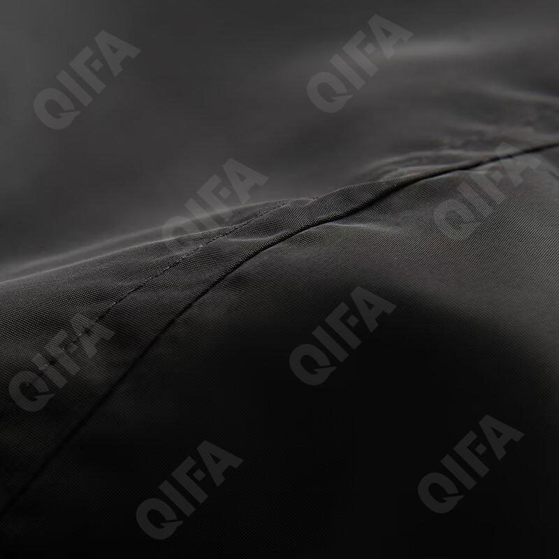 Женская Зимняя куртка CC4801_F825040C_252_1777_29